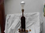 lamp  design  ITALY?, Huis en Inrichting, Lampen | Tafellampen, Ophalen