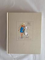 Boek de avonturen van Alice in Wonderland, Livres, Livres d'images & Albums d'images, Comme neuf, Enlèvement ou Envoi