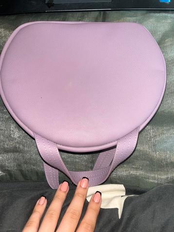 Silk epil lady shaver Braun beschikbaar voor biedingen