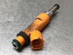 INJECTEUR Suzuki Vitara (LY / MY) (01-2015/-), Autos : Pièces & Accessoires, Systèmes à carburant, Suzuki, Utilisé