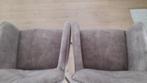 stoelen, Huis en Inrichting, Stoelen, Ophalen, Twee, Overige kleuren, Leer