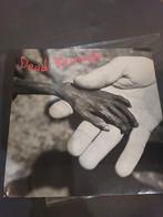 Dead Kennedys - Plastic Surgery Disasters LP, Ophalen of Verzenden