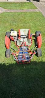 Birel kart 200cc, Sport en Fitness, Karting, Ophalen, Gebruikt, Kart