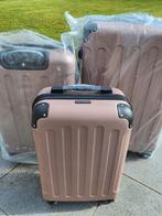 Set de valises de voyage par Trvlmore *Nouveau*, Enlèvement ou Envoi, Neuf