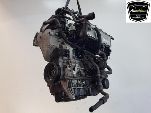 MOTOR Volkswagen Touran (5T1) (|04E100034D|04E100034DX|), Auto-onderdelen, Motor en Toebehoren, Volkswagen, Gebruikt