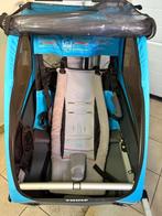 Thule babyhangmat, Ophalen, Zo goed als nieuw, Overige typen
