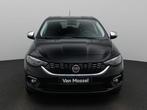 Fiat Tipo Stationwagon 1.4 Mirror, Auto's, Fiat, Voorwielaandrijving, Stof, Euro 6, 4 cilinders