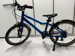 Kinderfiets 20 inch, Ophalen, Gebruikt, Academy