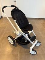 Quinny mood in nieuwstaat, Enfants & Bébés, Poussettes & Combinaisons, Enlèvement, Comme neuf, Poussette, Quinny