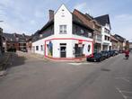 Commercieel te koop in Diepenbeek, Immo, Overige soorten, 139 kWh/m²/jaar