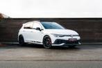 Volkswagen Golf GTI 2.0 TSI Clubsport DSG DCC/NURB/H&K/Pano, Autos, Achat, https://public.car-pass.be/vhr/64bde9db-da07-4c99-be91-9de906467ba9