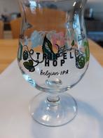 Duvelglas tripel hop, Ophalen, Zo goed als nieuw