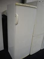 Candy diepvrieskast 6s, Gebruikt, Qw, Ophalen of Verzenden, @