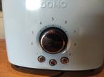 Broodrooster domo, Elektronische apparatuur, Ophalen of Verzenden