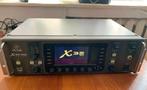 Behringer X32 Rack, Ophalen of Verzenden, Zo goed als nieuw