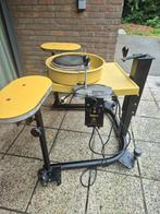 Aangepaste draaischijf Brent (o.a. voor rolstoelgebruikers), Hobby en Vrije tijd, Ophalen, Zo goed als nieuw