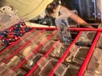 Electronica onderdelen, Elektronische apparatuur, Ophalen of Verzenden
