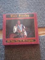Cd van Elvis Presley, CD & DVD, CD | Rock, Comme neuf, Autres genres, Enlèvement ou Envoi