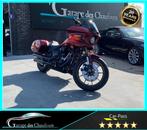 Harley-Davidson Low Rider ST „EL DIABLO” Nieuw 0 km!!, Bedrijf, Meer dan 35 kW, 1923 cc
