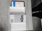 Te koop Oppo A40M, Ophalen, Zo goed als nieuw