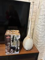 aroma diffuser maison d’orient, Enlèvement, Comme neuf, Humidificateur