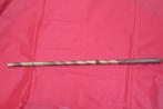 Bamboustick of badine, Ophalen of Verzenden, Landmacht, Overige typen