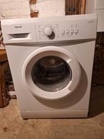 Machine à laver Proline 6kg, Elektronische apparatuur, Wasmachines, Ophalen, 1200 tot 1600 toeren, Gebruikt, 4 tot 6 kg