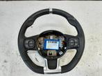 STUUR Abarth 500 / 595 / 695 (01-2008/-), Auto-onderdelen, Gebruikt, Overige automerken
