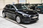 Audi A1 Sportback 30 TFSI Advanced Automaat - NAVI /CAMERA, Stof, Euro 6, 1200 kg, 110 g/km