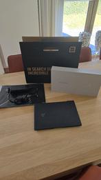Asus Zenbook Pro 14, Computers en Software, Windows Laptops, Gebruikt, Met videokaart, 2 tot 3 Ghz, ASUS