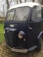 D.A. 4 Peugeot 1957 te koop, Auto's, Particulier, Te koop