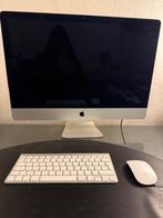 imac, Computers en Software, Apple Desktops, Ophalen, Gebruikt, 32 GB, SSD