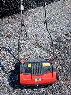 verticuteerder, Tuin en Terras, Ophalen, Top craft, Zo goed als nieuw, 30 tot 50 cm