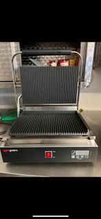 Neuf panini-grill, Zakelijke goederen, Ophalen