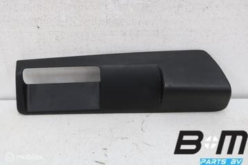 Afdekking binnengreep rechts VW Transporter T5 7H0843188A beschikbaar voor biedingen