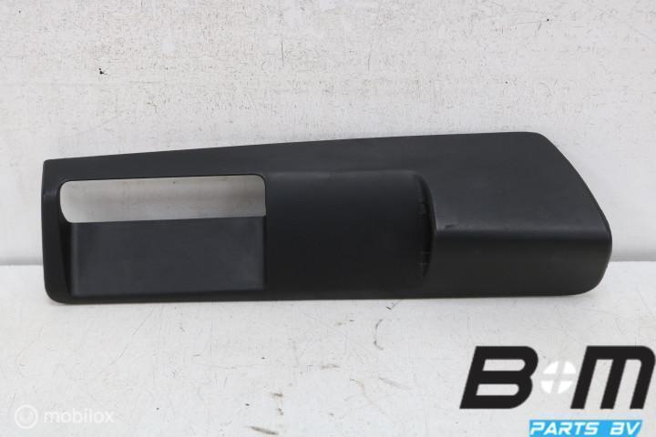 Afdekking binnengreep rechts VW Transporter T5 7H0843188A, Auto-onderdelen, Interieur en Bekleding, Gebruikt