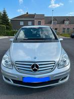 Mercedes B180, Auto's, Diesel, Particulier, Euro 4, Te koop