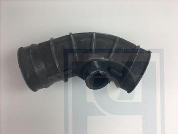 Volvo Luchtslang V70N+V70XC+S60+S80+XC90 2001+ D5244 V70 ori beschikbaar voor biedingen