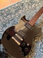 Yamaha SG 500b, Musique & Instruments, Enlèvement, Utilisé, Solid body, Autres marques