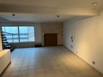 Appartement te huur in Schoonaarde dorp