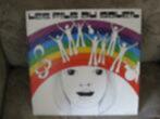 Disque Vinyle 33T Les fils du soleil., Ophalen of Verzenden, Gebruikt