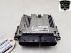 COMPUTER MOTOR Opel Combo Cargo (01-2018/04-2021), Gebruikt, Opel