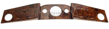verstralers / mistlampen voor de classic mini cooper ,austin beschikbaar voor biedingen