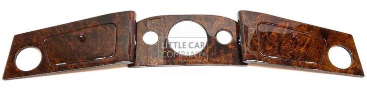 verstralers / mistlampen voor de classic mini cooper ,austin, Auto-onderdelen, Verlichting, Mini, Oldtimer onderdelen, Overige automerken