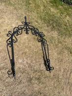 Sierijzer - Ijzerwerk, Antiek en Kunst, Ophalen