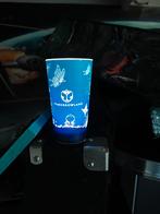 Gobelets Tommorowland, Enlèvement ou Envoi, Neuf