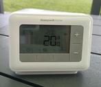 Thermostat d'ambiance, Doe-het-zelf en Bouw, Thermostaten, Nieuw, Ophalen