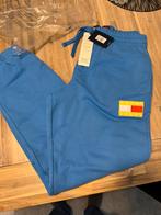 Jogging Tommy Hilfiger neuf!, Neuf