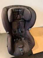 Maxi-Cosi axiss autostoel, Kinderen en Baby's, Autostoeltjes, Ophalen, 9 t/m 18 kg, Slaapstand, Maxi-Cosi