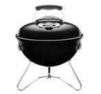 Weber Smokey Joe Premium kogelbarbecue 37cm, Jardin & Terrasse, Barbecues au charbon de bois, Enlèvement, Neuf